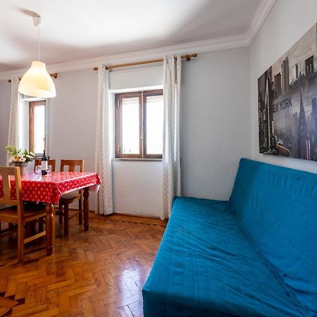 Muralha Holiday Apartments Lagos Bagian luar foto