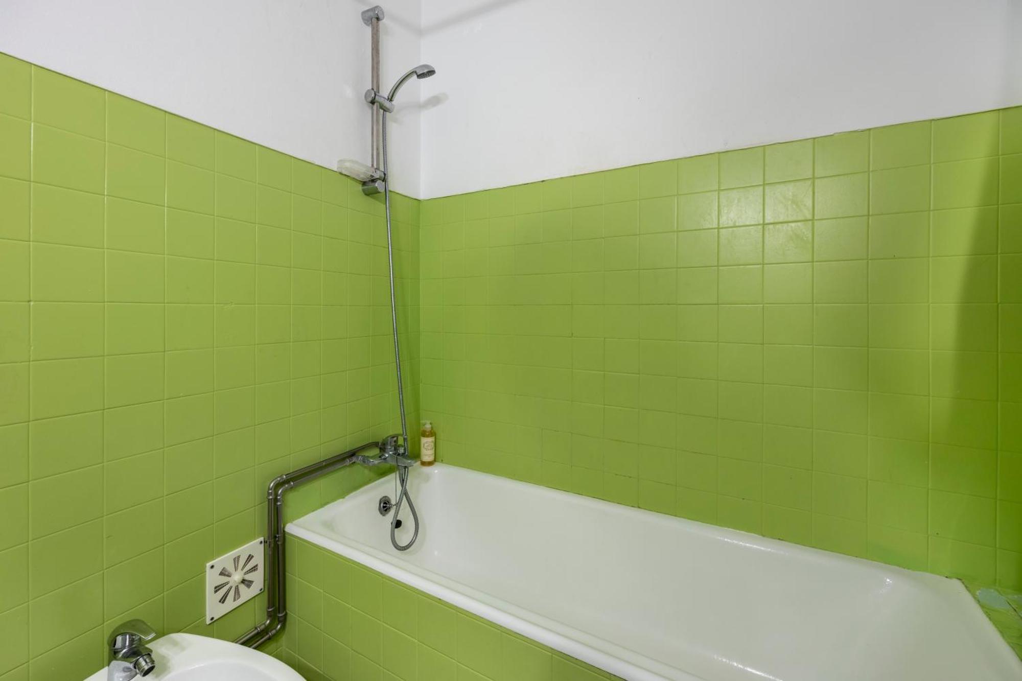 Muralha Holiday Apartments Lagos Bagian luar foto