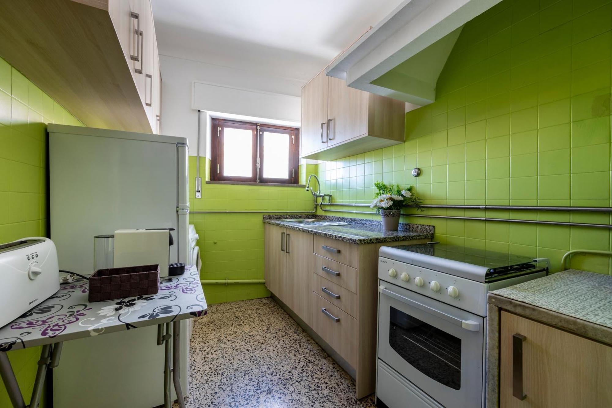 Muralha Holiday Apartments Lagos Bagian luar foto