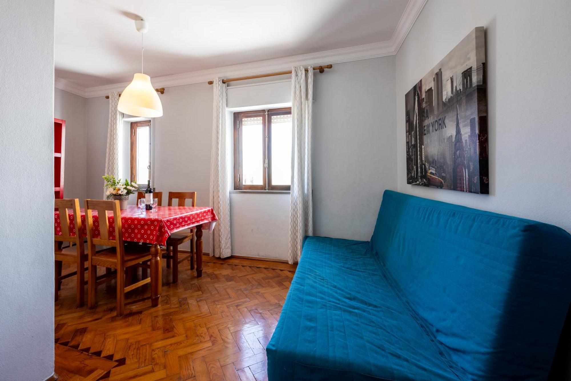 Muralha Holiday Apartments Lagos Bagian luar foto
