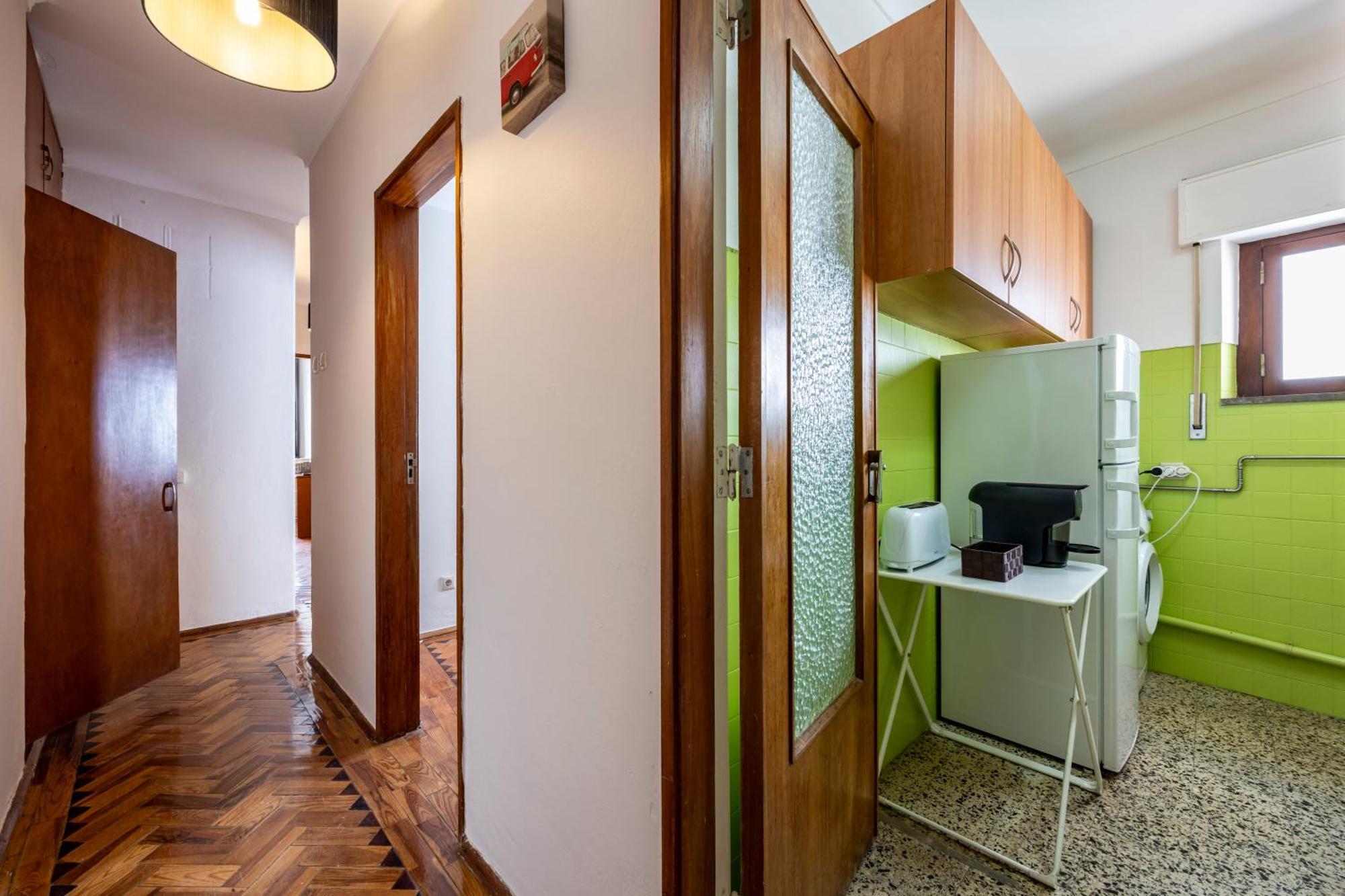 Muralha Holiday Apartments Lagos Bagian luar foto
