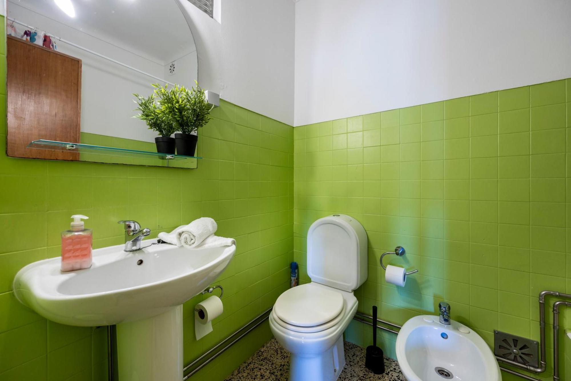Muralha Holiday Apartments Lagos Bagian luar foto