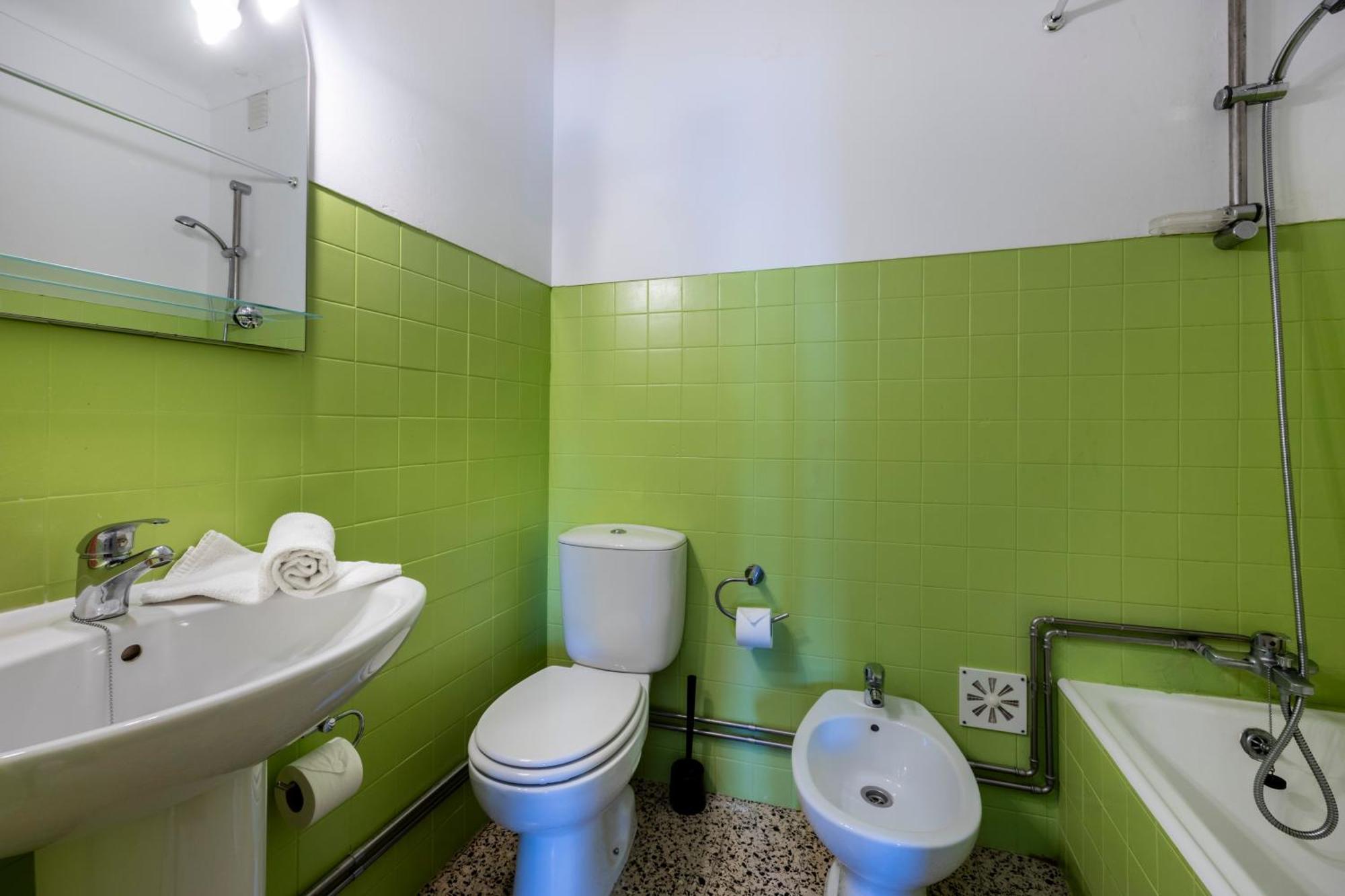 Muralha Holiday Apartments Lagos Bagian luar foto